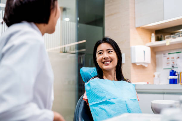 Best Teeth Whitening  in Port Richey, FL